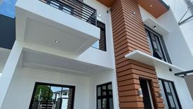 3 Bedroom House for sale in Burgos, Rizal