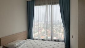 3 Bedroom Condo for rent in M Jatujak, Chom Phon, Bangkok near BTS Mo chit