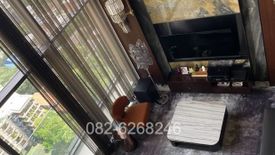 3 Bedroom Condo for sale in Vittorio, Khlong Tan Nuea, Bangkok near BTS Phrom Phong