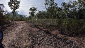 Land for sale in Dipatlong, Bohol