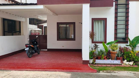 4 Bedroom House for sale in Lahug, Cebu
