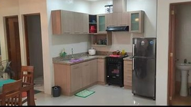 4 Bedroom House for sale in Lahug, Cebu