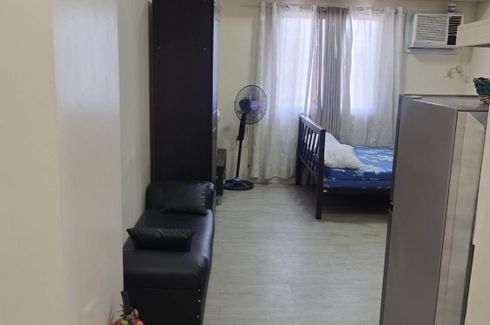Condo for rent in Amaia Steps Bicutan 1, Sun Valley, Metro Manila