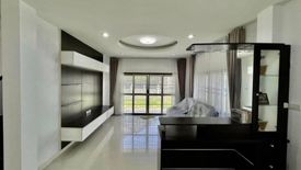3 Bedroom House for sale in Golden Park Sriracha, Surasak, Chonburi