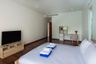 3 Bedroom Condo for rent in Kamala, Phuket