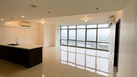 3 Bedroom Condo for sale in BGC, Metro Manila