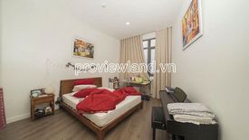 4 Bedroom Apartment for rent in The Nassim, Thao Dien, Ho Chi Minh