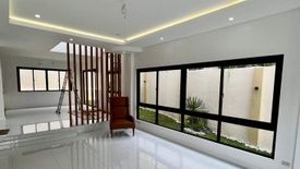 4 Bedroom House for sale in Bagong Silangan, Metro Manila