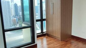 1 Bedroom Condo for sale in Urdaneta, Metro Manila near MRT-3 Ayala