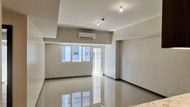 2 Bedroom Condo for sale in McKinley Hill, Metro Manila