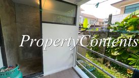 2 Bedroom Apartment for rent in Dusit, Bangkok