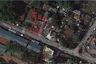 Commercial for sale in Barangay 37, Negros Occidental