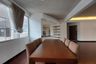 3 Bedroom Apartment for rent in P&P Court apartment, Khlong Toei Nuea, Bangkok near BTS Asoke