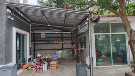 3 Bedroom House for sale in Khlong Hok, Pathum Thani