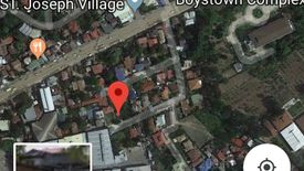 Land for sale in Tungkop, Cebu