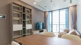 Cho thuê căn hộ 1 phòng ngủ tại Vinhomes Golden River, Bến Nghé, Quận 1, Hồ Chí Minh