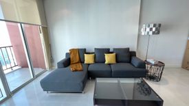 2 Bedroom Condo for Sale or Rent in Fullerton, Phra Khanong, Bangkok near BTS Thong Lo