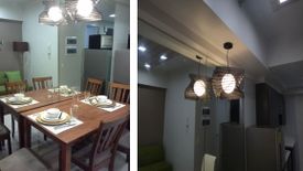 1 Bedroom Apartment for rent in Senta, San Lorenzo, Metro Manila