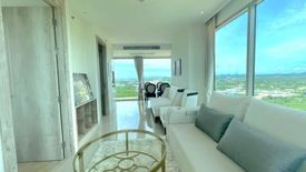 1 Bedroom Condo for sale in The Riviera Monaco, Na Jomtien, Chonburi