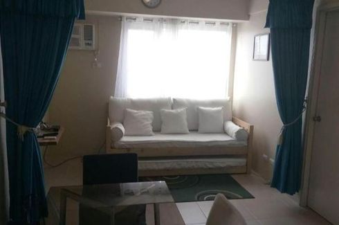 1 Bedroom Condo for rent in Barangay 33, Metro Manila