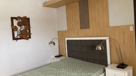 1 Bedroom Condo for rent in Midori Residences, Umapad, Cebu