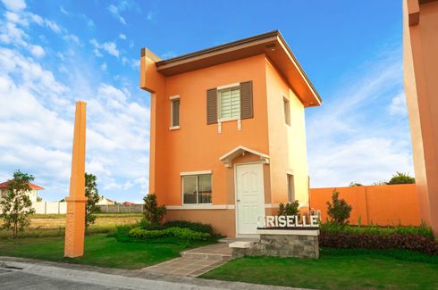 2 Bedroom House for sale in Ampayon, Agusan del Norte