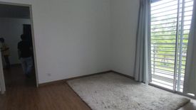 4 Bedroom House for rent in Taman Santalia (Bandar Baru Nilai), Negeri Sembilan