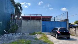 Warehouse / Factory for rent in Batong Dalig, Cavite
