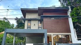 4 Bedroom House for sale in New Alabang Village, Metro Manila