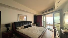 4 Bedroom Condo for sale in Nong Prue, Chonburi