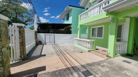4 Bedroom House for rent in Cuayan, Pampanga