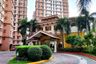 1 Bedroom Condo for sale in Avida Towers Sucat, Barangay 76, Metro Manila near LRT-1 EDSA