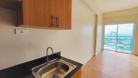 1 Bedroom Condo for sale in The Loop at Limketkai, Barangay 31, Misamis Oriental