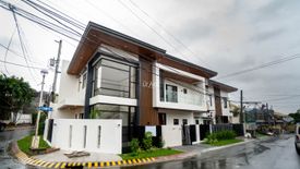 4 Bedroom House for sale in Merville, Metro Manila