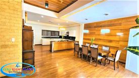 4 Bedroom House for sale in Banilad, Cebu