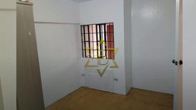 2 Bedroom Condo for sale in Bagong Lipunan Ng Crame, Metro Manila near MRT-3 Santolan