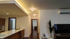 2 Bedroom Condo for rent in Garden Towers, San Lorenzo, Metro Manila near MRT-3 Ayala