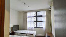 2 Bedroom Condo for rent in Garden Towers, San Lorenzo, Metro Manila near MRT-3 Ayala