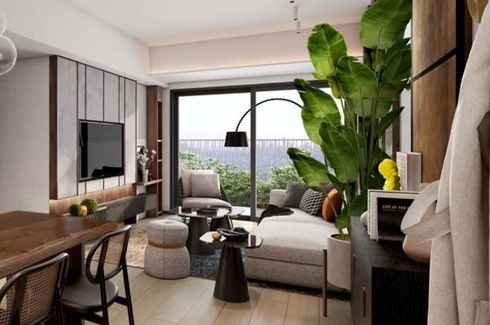 3 Bedroom Condo for sale in Laya by Shangrila Properties, Oranbo, Metro Manila