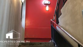 3 Bedroom Apartment for sale in Taguig, Metro Manila