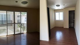 1 Bedroom Townhouse for sale in Asisan, Cavite