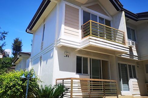 1 Bedroom Townhouse for sale in Asisan, Cavite