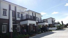 3 Bedroom House for sale in Anabu I-A, Cavite