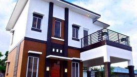 3 Bedroom House for sale in Anabu I-A, Cavite