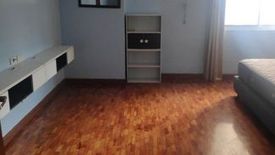 3 Bedroom Townhouse for rent in Tambo, Metro Manila