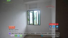 2 Bedroom Condo for sale in Greater Lagro, Metro Manila