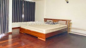 3 Bedroom Villa for rent in Thao Dien, Ho Chi Minh