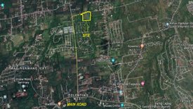 Land for sale in Tolentino West, Cavite