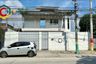 3 Bedroom House for sale in San Pablo, Pampanga