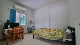 3 Bedroom House for sale in San Phak Wan, Chiang Mai